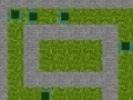 Gra Minecraft herobrin