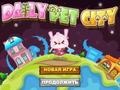 Gra Daily Pet City