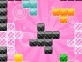 Gra Sliding Cubes - 2