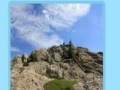 Gra Harney peak Jigsaw