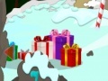 Gra Christmas Escape Episode 9