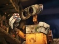 Gra WALL-E: I Sort My Tiles