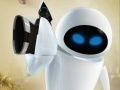 Gra Uncertain WALL-E