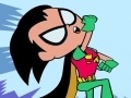 Gra Teen Titans Go Titans most wanted