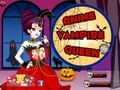 Gra Vampire Queen