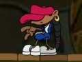 Gra Codename: Kids Next Door - Operation S.T.A.R.T.U.P.