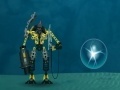 Gra Lego: Beonicle Hewki