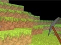 Gra Minecraft: Cloud Worlds