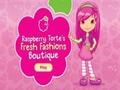 Gra Fresh Fashions Boutique