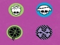 Gra Monster High: Decorate Your Locker