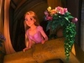 Gra Rapunzel: Puzzles