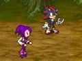 Gra  Sonic RPG: Eps 7