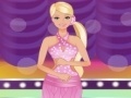 Gra Barbie: Disco Ballroom