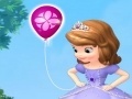 Gra My Princess World