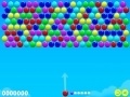 Gra Bubble Shooter 2