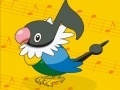 Gra Pokemon: Chatots chime time challenge