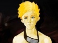 Gra Naruto Dress Up