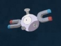 Gra Pokemon: Magnemite's Power Pulse Puzzler!