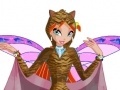 Gra Winx Club: Reincarnation fairies