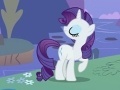 Gra My Little Pony: Friendship - it's magic - Creator locks