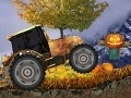 Gra Farmer Quest  Tractor Driver 2
