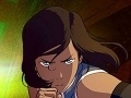 Gra The Legend of Korra: Which Avatar Are You?