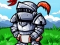 Gra Shifty Knight