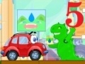 Gra Wheely 5
