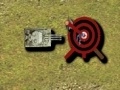 Gra Tanks World beta 1.1