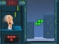Gra World Tetris 