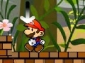 Gra Mario Walks 3