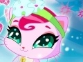 Gra Winx Club: My Fairy Pet