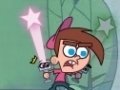 Gra The Fairly OddParents: Wishologiya Trilogy - Chapter 3: The Return of The Chosen!