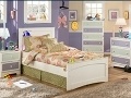 Gra Hidden Objects Girls Room