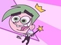 Gra The Fairly OddParents: Fairy Idol - Fast Fame