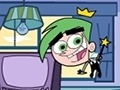 Gra The Fairly OddParents: Power failure