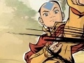Gra Avatar: The Last Airbender - Rise Of The Avatar