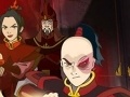 Gra Avatar: The Last Airbender - Sozin's Echo