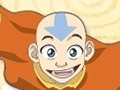 Gra Avatar: The Last Airbender - Brain Blitz
