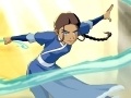 Gra Avatar: The Last Airbender - Earth Healers