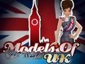 Gra Models of the World UK