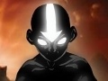 Gra Avatar: The Last Airbender - Rise Of The Phoenix King