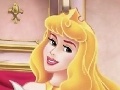 Gra Sleeping Beauty - Hidden Objects