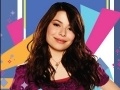 Gra iCarly: iPinball