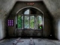 Gra Escape From Military Hospital Beelitz 