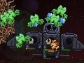 Gra Galaxy Siege 3