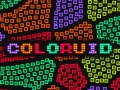 Gra Coloruid
