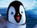 Gra Happy Feet 2: Hidden Numbers
