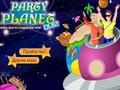 Gra Party Planet Quiz