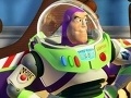 Gra Toy Story: 10 Differences